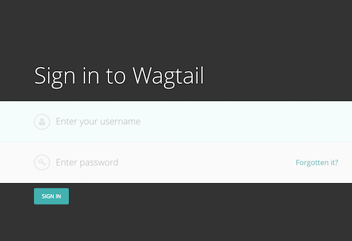 _images/wagtail-login.png